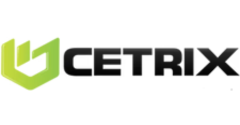 Cetrix Technologies logo