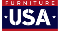 Furniture USA logo