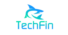 Techfin CPA Firm logo