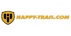 Happy Trail logo