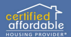 Florida Eagle Investment Homes logo