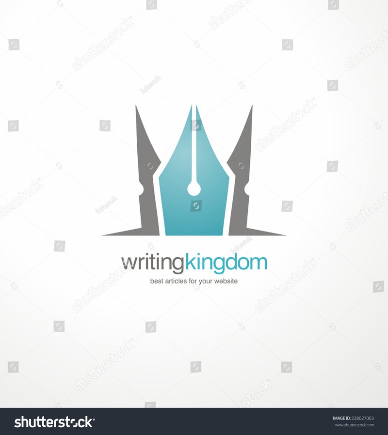 Play andar bahar online free - Experience the Thrill of Andar Bahar with Online Demo Games in India