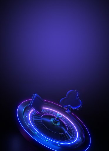 En argent réel à Canada