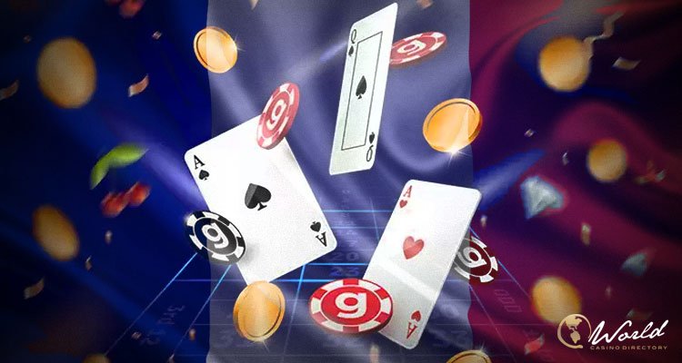 Découvrez les Meilleures Promotions et Bonus de Madcasino en France