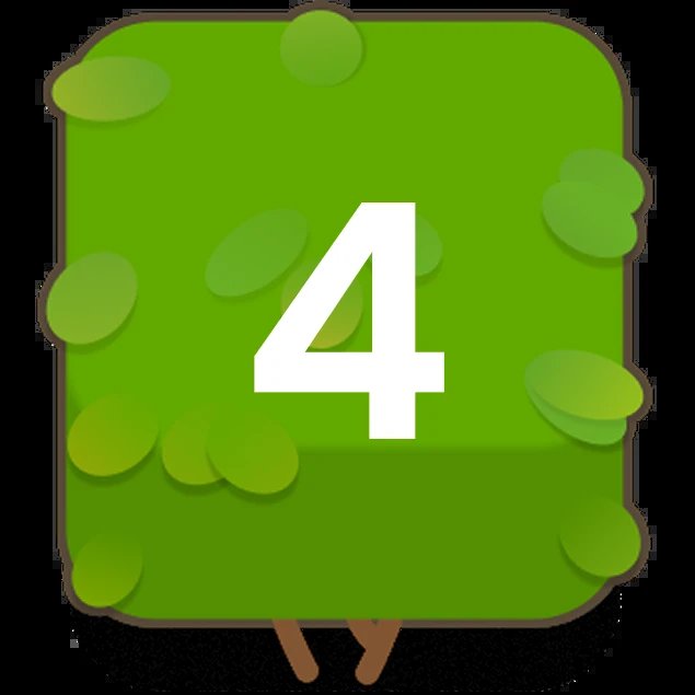 Descubre las Nuevas Funcionalidades de Chicken Road 2 en Casinos de España - overview