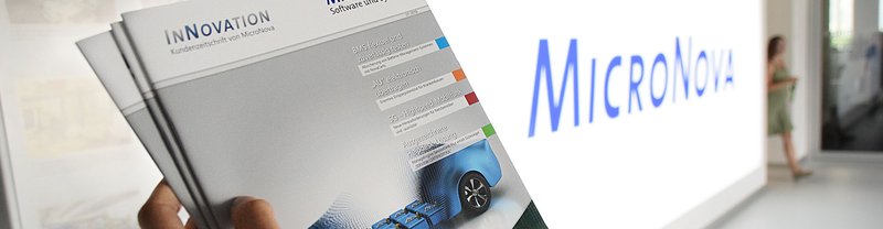 Winmega bonus codes, winmega slots